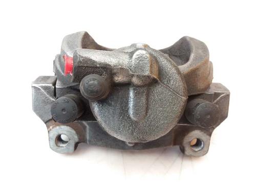 Used Left front brake caliper VOLVO S80 II (124) 2.4 D (163 hp) 23453609