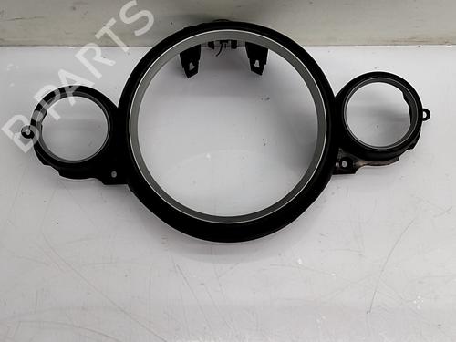 Used Warning switch Warning switch MINI MINI (R56) One D (90 hp) 33765457 33765457