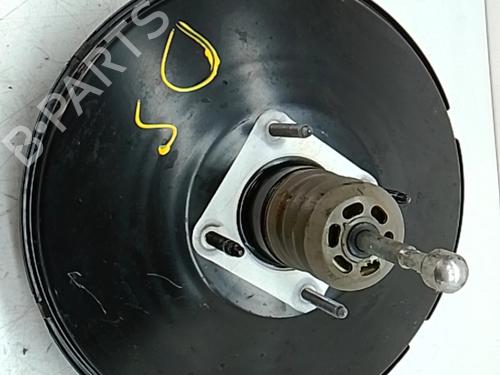Used Servo brake Servo brake ALFA ROMEO GIULIETTA (940_) 2.0 JTDM (940.FXL1A) (140 hp) 33764043 33764043