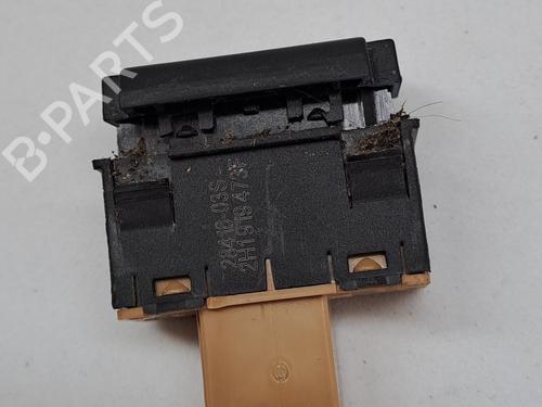Elektronische module VW AMAROK Platform/Chassis (S1B, S6B, S7B) 3.0 TDI 4motion | BP24188865M83 