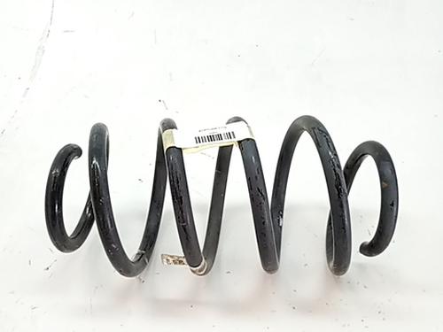 Støddæmperfjeder FORD TRANSIT CONNECT V408 Box Body/MPV 1.5 EcoBlue (101 hp) 32228650