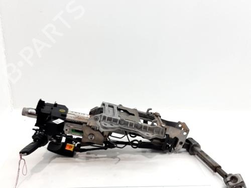 Steering column VW GOLF V (1K1) 1.4 TSI | BP31700745M21 