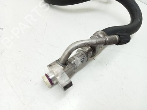 AC pipe BMW X3 (F25) xDrive 20 d | BP28959601M126 