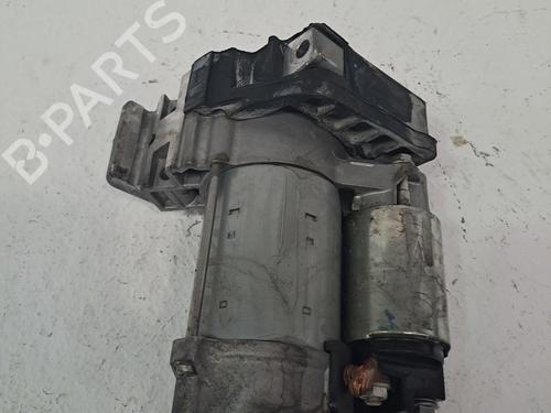 Starter BMW 1 (F20) 116 d | BP26233599M8  - Image 5