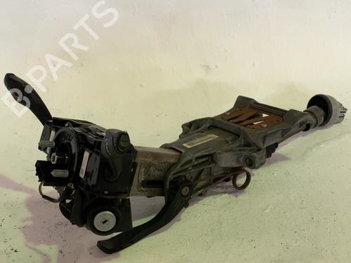 Used Steering column Steering column 38233476 38233476