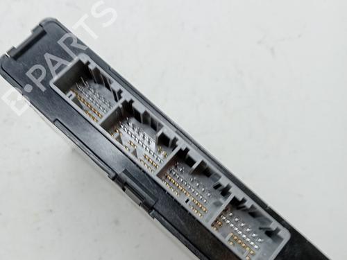 Electronic module TOYOTA C-HR (_X1_) 1.8 Hybrid (ZYX10_, ZYX11_, ZYX10R, ZYX11R) | BP23348411M83 