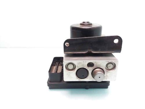 ABS Bremseaggregat SSANGYONG KYRON 2.7 Xdi 4x4 | BP23384028M43 
