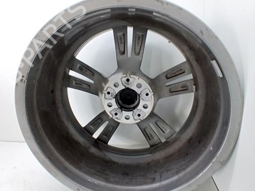 Used Rim BMW Z4 Roadster (G29) sDrive 20 i (197 hp) 30898227