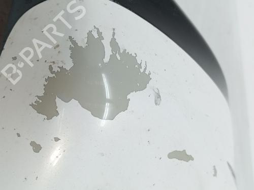 Right mirror MAZDA CX-5 (KE, GH) 2.2 D (KE2FW) | BP25281721C27 