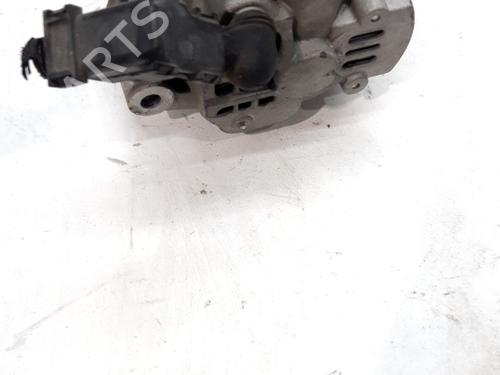 Alternator HONDA CIVIC VII Hatchback (EU, EP, EV) 1.6 i (EP2, EU8, EU6) | BP36788471M7 - Image 2