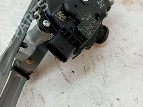Front wiper motor MINI MINI (F55) One | BP40550993M29 - Image 5