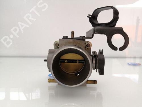 Used Throttle body CITROËN 2 CV 4 (16 hp) 31061721