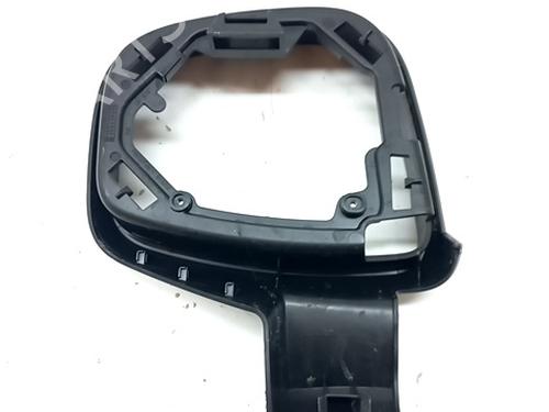 Andre OPEL COMBO Box Body/MPV (K9) 1.5 D (102 hp) 30772125