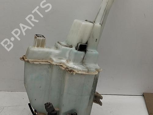 Sprinklertank Sprinklertank 38989813 38989813