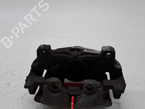 Right front brake caliper LAND ROVER RANGE ROVER EVOQUE (L538) 2.2 D 4x4 | BP23943322M104 