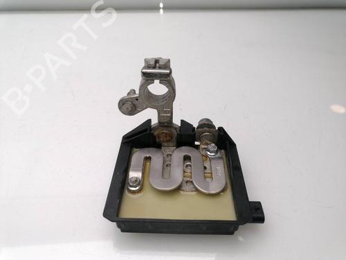 Electronic module MERCEDES-BENZ GLC Coupe (C253) 220 d 4-matic (253.303, 253.305) | BP23941499M83 