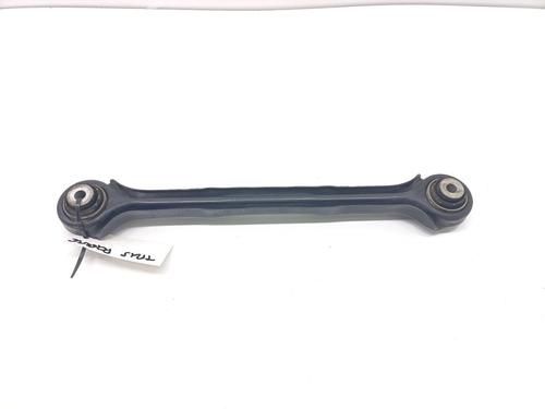 Querlenker links hinten für BMW 3 (E90) 320 d (184 hp) 28336540