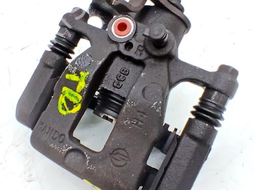 BP32336337M106 main image