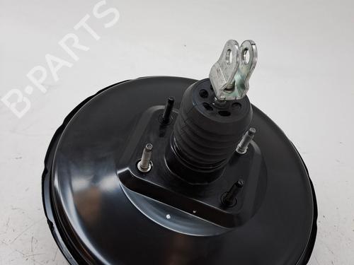 Servo brake KIA CEE'D (JD) 1.6 CRDi 128 | BP23370581M42 