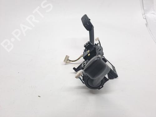 Switch SKODA OCTAVIA III (5E3, NL3, NR3) 1.4 TSI | BP23363285I30