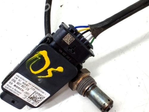 Electronic sensor VW GOLF VIII (CD1, DA1) 2.0 TDI | BP36016122M84 - Image 3