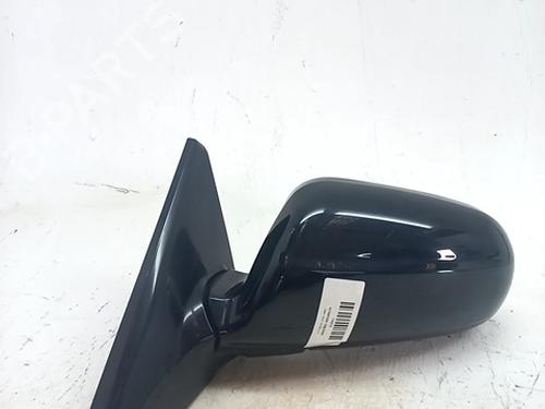Left mirror HONDA CIVIC VI Hatchback (EJ, EK) 1.4 i S (EJ9) | BP29557607C26 