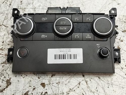 Interruttore Interruttore BMW 3 Coupe (E92) 325 d (197 hp) 39740887 39740887
