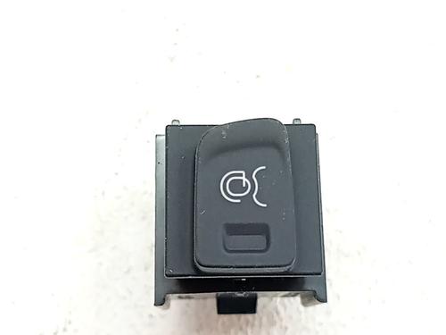 Elektronisk modul Elektronisk modul 38168256 38168256