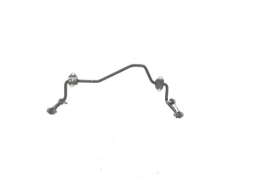 Used Anti roll bar BMW X3 (E83) 2.0 sd (177 hp) 25834390
