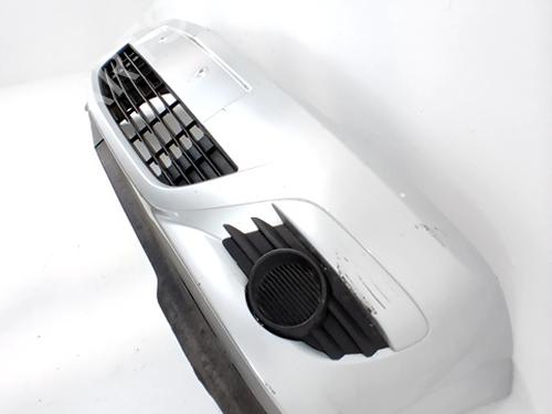 Zderzak przedni OPEL MERIVA A MPV (X03) 1.4 16V Twinport (E75) | BP30771912C7 