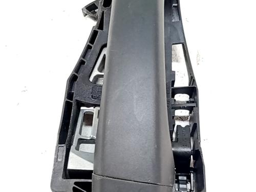 udvendigt-handtag-citroen-jumpy-iii-van-v_-2016-34341867 main image