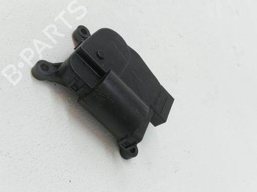 Elektronisk modul IVECO DAILY VI Van 33S16, 35S16, 35C16, 38S16, 40C16, 42S16, 50C16 | BP24874614M83 