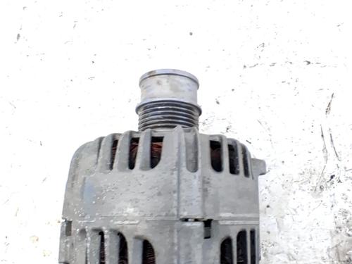 Used Alternator Alternator SEAT ARONA (KJ7, KJP) 1.0 TGi (90 hp) 33772191 33772191