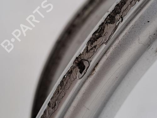 Rim AUDI Q5 (8RB) 2.0 TDI quattro | BP24608610C45 