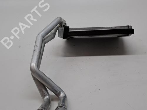 Air conditioning evaporator DACIA DOKKER Express Box Body/MPV 1.5 dCi 75 / Blue dCi 75 (FEJW, FEAH) | BP26921391M109 