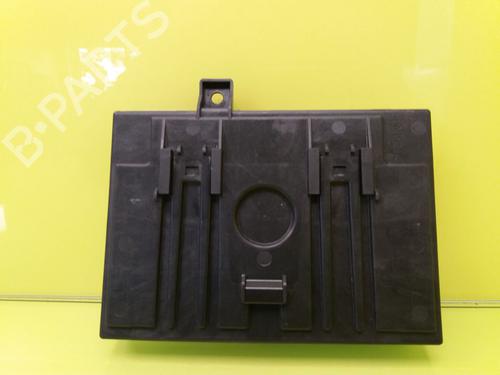Electronic module FORD FIESTA VI (CB1, CCN) 1.6 TDCi | BP23453960M83 