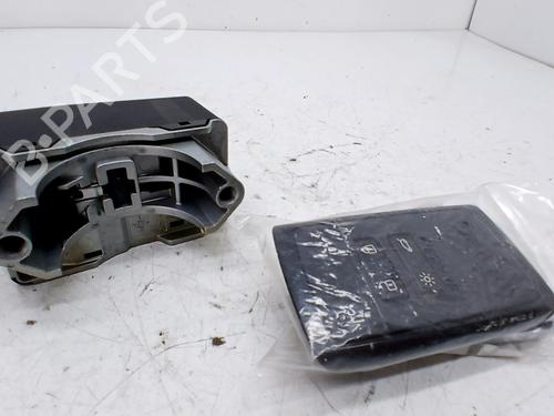 ignition-barrel-renault-megane-iv-hatchback-b9amn_-2015-38407900 main image