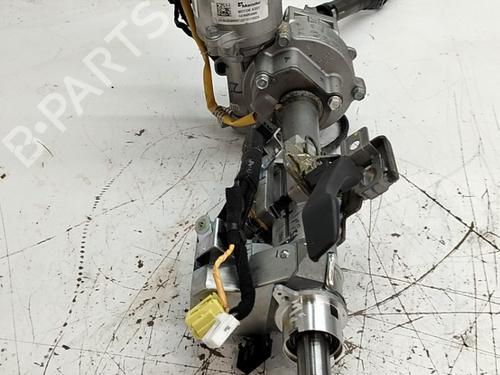 Steering column HYUNDAI i20 III (BC3, BI3) 1.6 T-GDi N | BP38420609M21 - Image 5