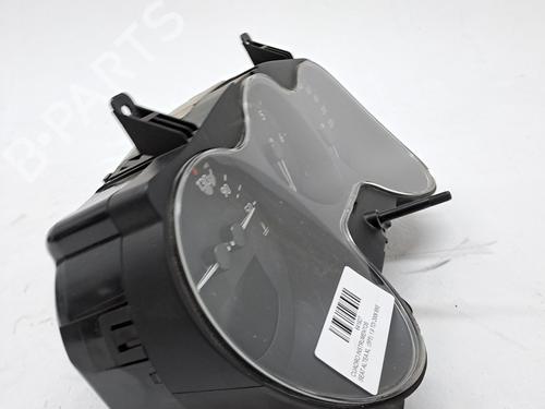 Instrument cluster SEAT ALTEA (5P1) 1.9 TDI | BP27519660C47 