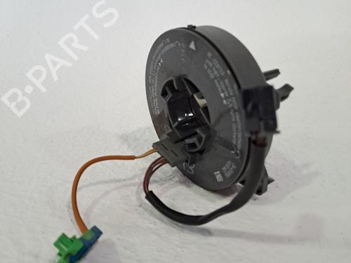 Squib airbag FERRARI 360 (F131) 3.6 Modena | BP28807667C102 