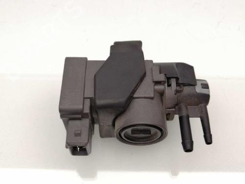 Used Secondary air pump RENAULT FLUENCE (L3_) 1.5 dCi (L30D, L30L, L306, L33F, L33L, L33M, L33V, L33W) (110 hp) 23382122