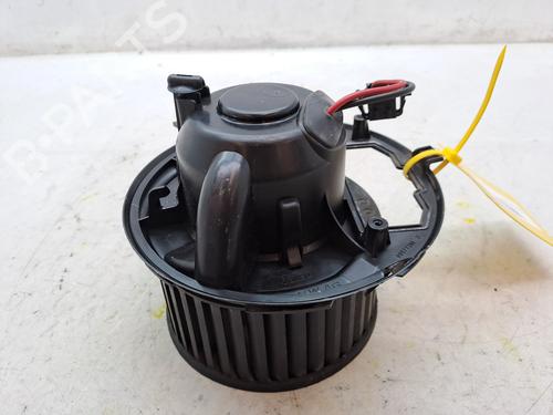 Heater blower motor AUDI A3 (8P1) 1.8 TFSI | BP23359724M62 