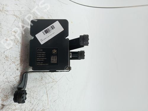 ABS pump BMW 3 (F30, F80) 328 i | BP23372607M43 