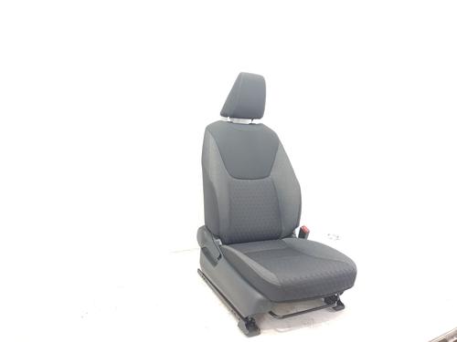 Right front seat TOYOTA YARIS (_P21_, _PA1_, _PH1_) 1.5 Hybrid (MXPH10, MXPH11) | BP29420998C16 