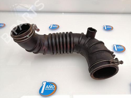 Used Pipe MITSUBISHI PAJERO IV (V8_W, V9_W) 3.2 DI-D 4WD (V98W, V88W) (190 hp) 23893481