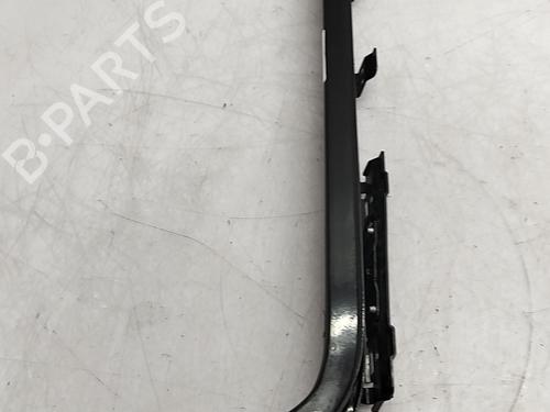 Ander Ander NISSAN TOWNSTAR MPV (XFK) Electric (122 hp) 36540213 36540213