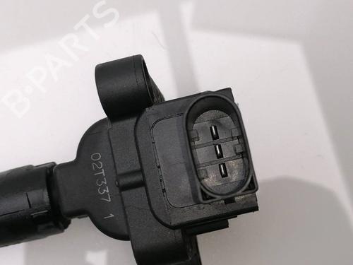 Bobine MERCEDES-BENZ C-CLASS (W203) C 180 Kompressor (203.046) | BP24140171M94 