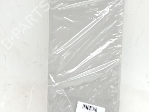 Used Left sun visor CITROËN BERLINGO Box Body/MPV (K9) 1.5 BlueHDi 100 (102 hp) 32285665