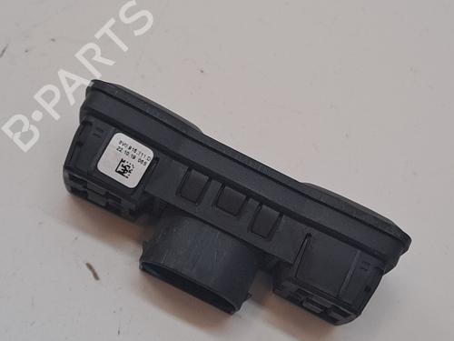 Electronic module AUDI A3 Sportback (8VA, 8VF) 40 e-tron | BP27462602M83 