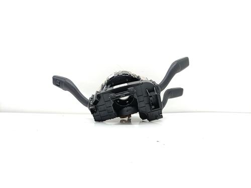 Switch AUDI A6 C6 (4F2) 2.0 TFSI | BP25456614I30 